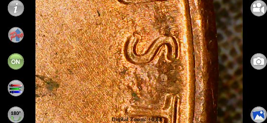 Maybe-New-1990-Cent-DDO